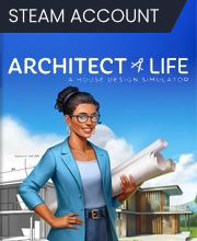 Architect Life A House Design Simulator Pc