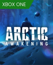 Arctic Awakening Xbox One