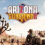 Arizona Sunshine 2 VR: Con nuevo multijugador y contenido extra