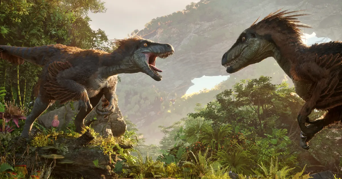 ARK 2 Early Access: Noticias de Lanzamiento y Comparativa de Precios