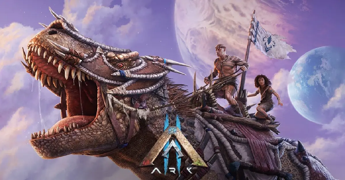 ARK 2 Early Access: Noticias de Lanzamiento y Comparativa de Precios