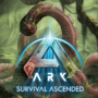 Juega Ark Survival Ascended Gratis Con Game Pass Ahora