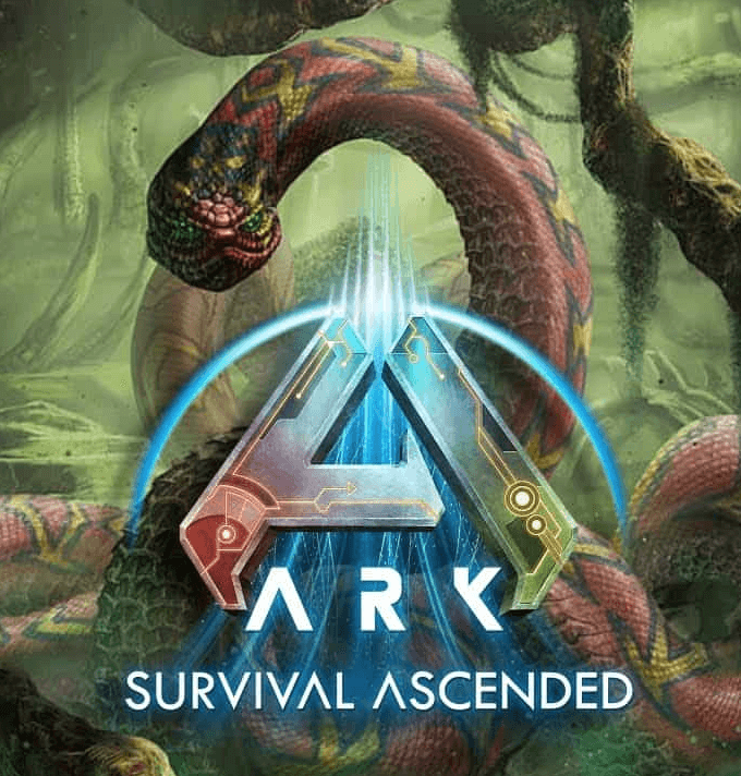 Juega Ark Survival Ascended Gratis Con Game Pass Ahora