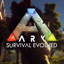 ¡5 Criatures reciben un nuevo diseño visual en esta actualización de Ark Survival Evolved!