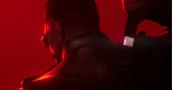 Marvel's Blade se enfrenta a la cancelación si Arkane Lyon no cumple el plazo de Xbox