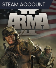 Compra Arma 2 Cuenta de Steam Compara precios