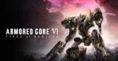 ¿Es Armored Core 6 - Fires of Rubicon el mejor shooter de mechas?