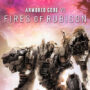 ¿Es Armored Core 6 – Fires of Rubicon el mejor shooter de mechas?