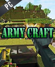 Army Craft