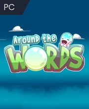 Around the Words Pc