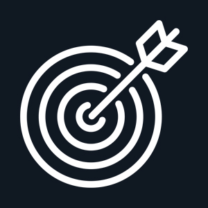 Descuentos en la tienda de CD Key de hoy (15 de Agosto de 2020)