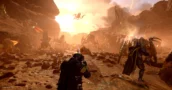 Helldivers 3: Arrowhead No Tiene Planes de Secuela, Prefiere Actualizar Helldivers 2 Para Siempre