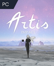 Artis Impact Pc