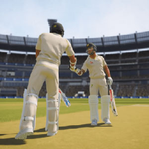 Online play