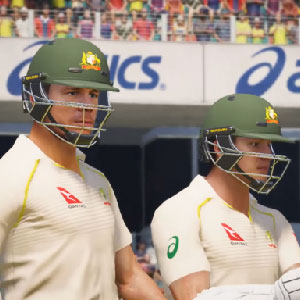 Gameplay Image