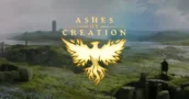 Ashes of Creation: Tráiler de juego de Alpha 2