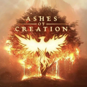 Ashes of Creation: Tráiler de juego de Alpha 2