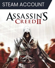 Assassin's Creed 2 Pc