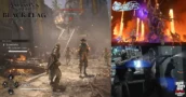 Terminan rebajas de Steam pero los rastreadores mantienen precios bajos