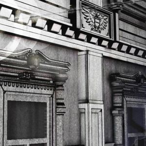 Assassins Creed Chronicles Russia - Disparo a la Cabeza