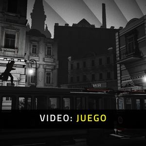 Assassins Creed Chronicles Russia - Jugabilidad