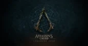 Assassin's Creed Hexe Deja Un Último Mensaje Críptico Antes De Su Silencio Hasta 2027