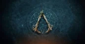Assassin's Creed Hexe Retrasaría su Lanzamiento a Finales de 2027