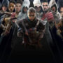 Assassin’s Creed Infinity: El nuevo centro de Assassin’s Creed