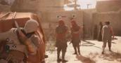 Assassin's Creed Mirage baja a precio inteligente en todas las plataformas