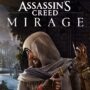 Assassin’s Creed Mirage está de vuelta a lo básico, ¡y es increíble