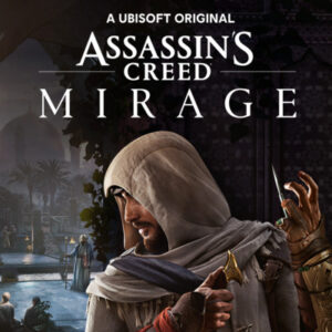 Assassin's Creed Mirage: Mejoras en la IA, el sigilo y el parkour