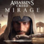 Assassin’s Creed Mirage: Todo lo que Sabemos Hasta Ahora