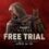 Juega Assassin’s Creed Mirage GRATIS en PS5, Xbox Series X y PC