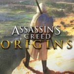 Nuevo video sobre el gameplay en Assassin’s Creed Origins