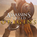 Las características conectadas de Assassin’s Creed Origins aseguran un experiencia de juego más completa