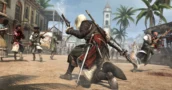 ¿Esperabas un Remake de Assassin's Creed 1? Ubisoft Confirma que No Ocurrirá