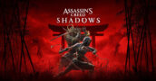 Pixel Sundays: Assassin’s Creed Shadows cumple deseo fanático