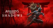Assassin's Creed Shadows: Bajada de Precio y Análisis de Rendimiento