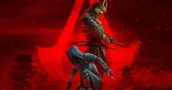 Filtración de Assassin’s Creed Shadows – Copias físicas vendidas y gameplay subido!