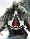 El último regalo gratis de Ubi 30 es Assassin’s Creed 3