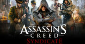 Assassin’s Creed Syndicate - ¡Consigue tu COPIA GRATIS aquí!