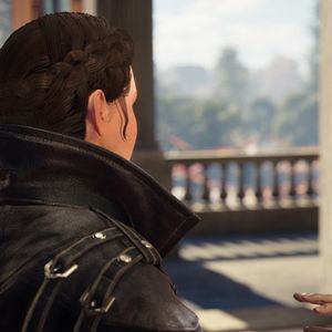 Assassins Creed Syndicate The Last Maharaja