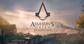 Declaración de Ubisoft sobre la actualización de 60FPS de Assassin's Creed Syndicate