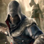 Assassin’s Creed: Ubisoft estaría trabajando en 10 juegos de AC