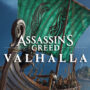 El Assassin’s Creed Valhalla correrá al menos 30 FPS en la Xbox Series X