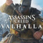 Detalles del Assassin’s Creed Valhalla que necesitas saber