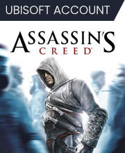 Assassin’s Creed Pc