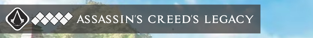 El Legado de Assassin's Creed: Definiendo una Era de Juegos