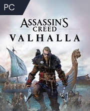 Assassin’s Creed Valhalla Pc