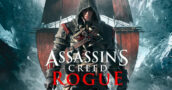 Assassin's Creed Rogue: ¿Quieres saber cómo Clavecd.es consiguió un Descuento del 70% en la Key?